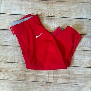 Women’s Nike Athletic Pants Size S